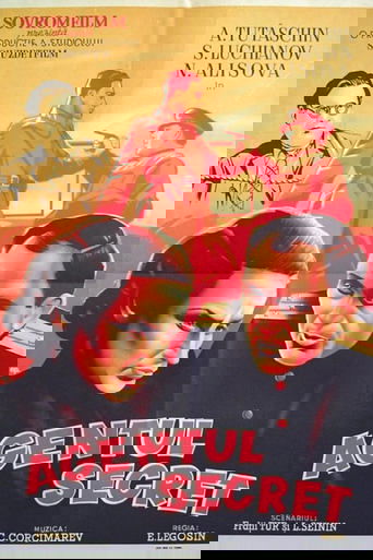 The Ride to the Abyss