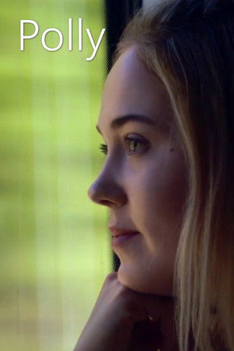 Gurren Lagann filmi dërgimi dritat në qiell janë yjet