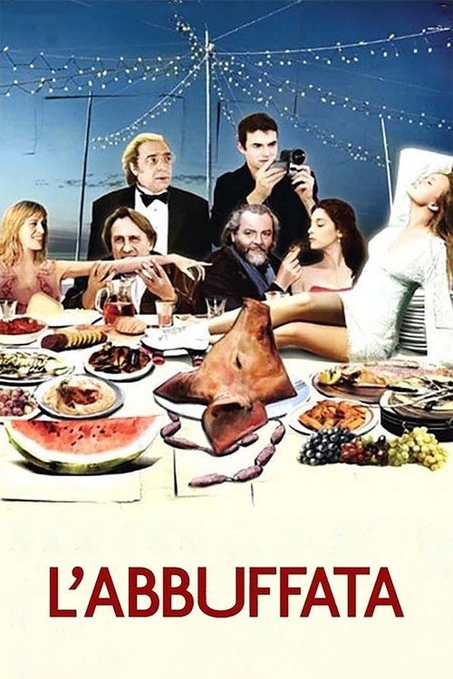 Dokyumento poruno: Iro kichigai poster