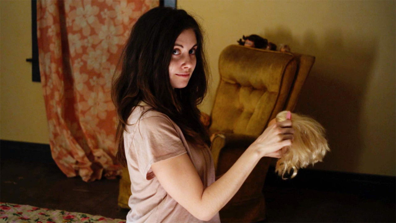 Si të Mbushësh një Pëllumb backdrop