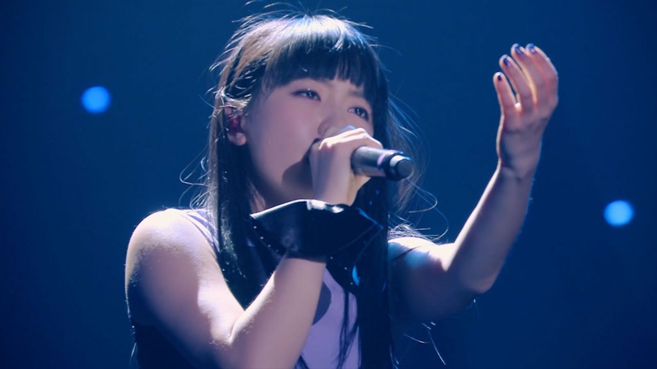 Girls Aloud: Dhjetë - Turi i Hitëve backdrop