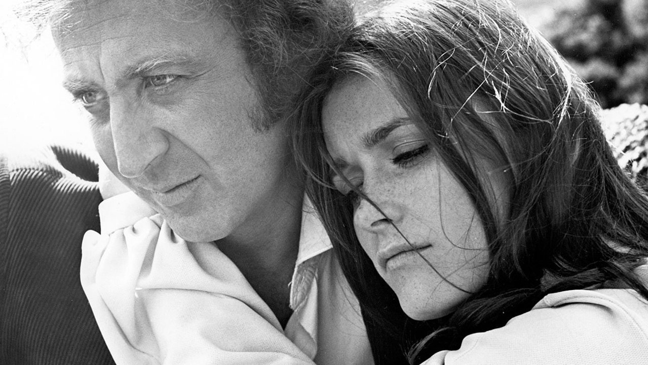 Mos më pre me shkop backdrop