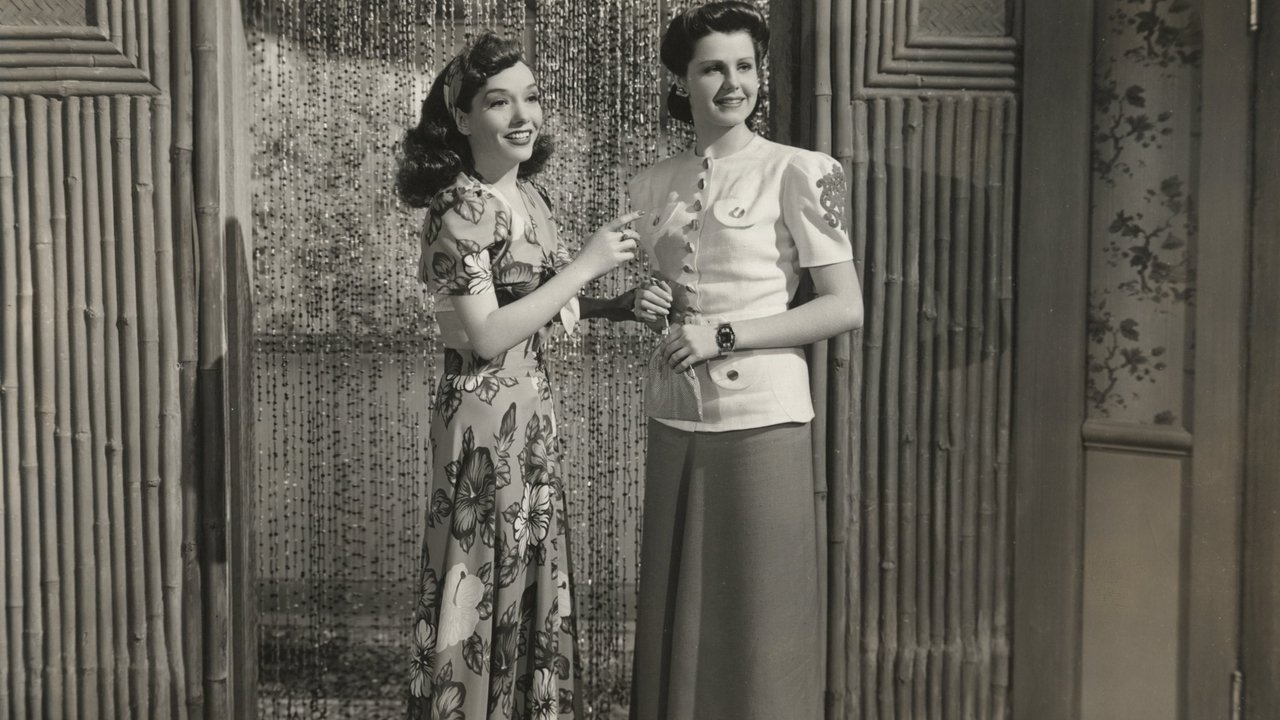 Sheshi i Qitjes backdrop