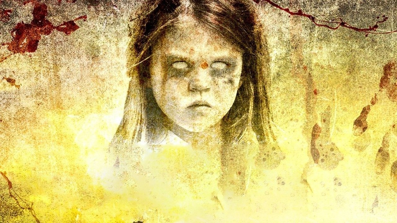 Yankee Doodle Bugs backdrop