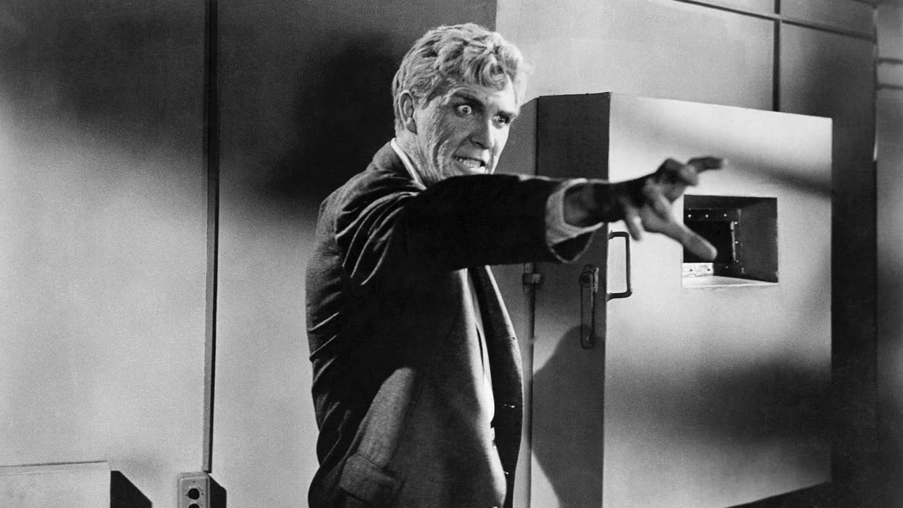 Të Çmendur Pas Teje backdrop