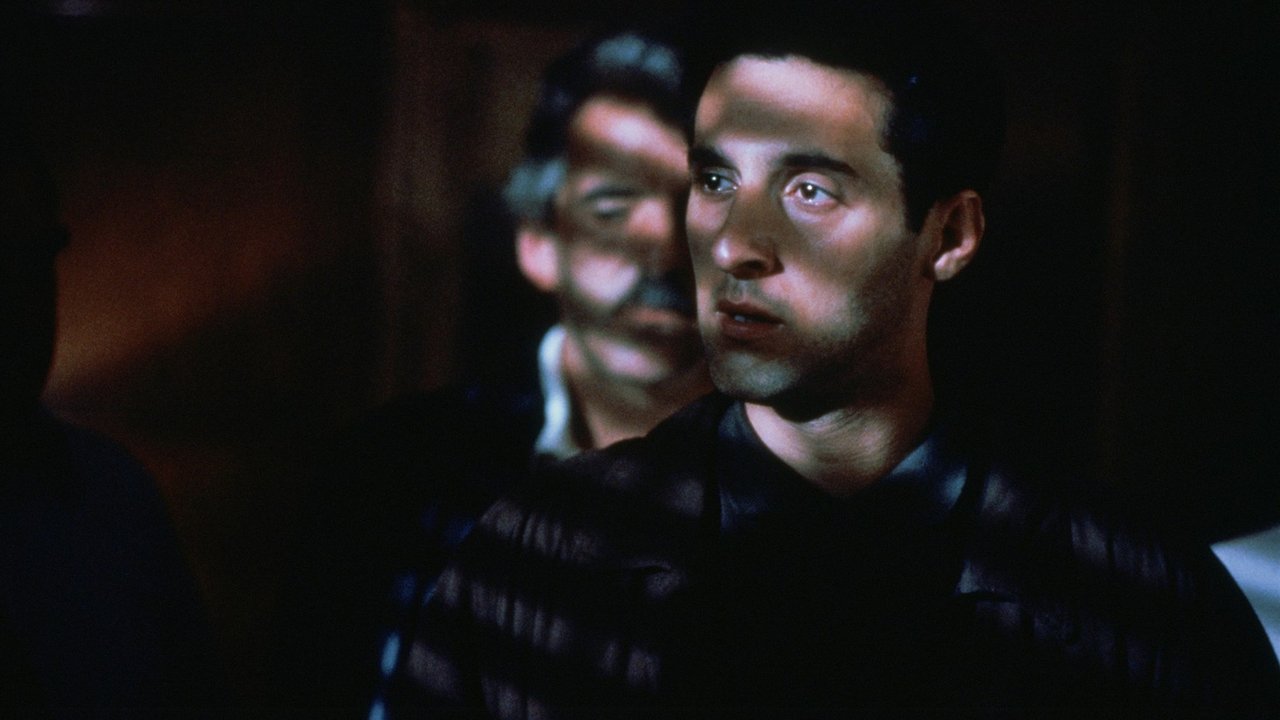 Një Këngë Krishtlindjesh nga Charles Dickens backdrop