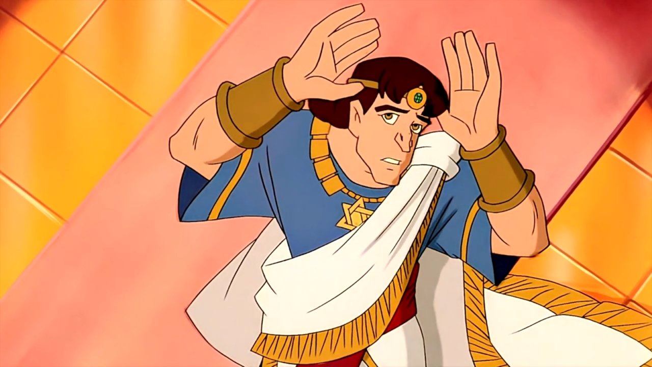 Çakërrim Patë backdrop