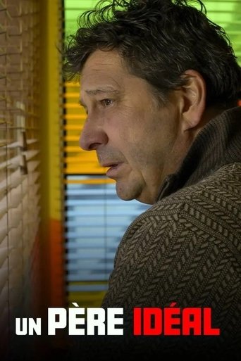 Shpëtimi i Gëzimit