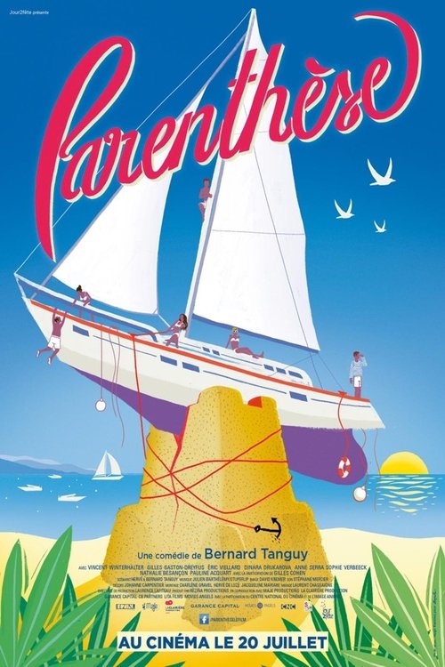 Tre Burra në një Vaskë poster