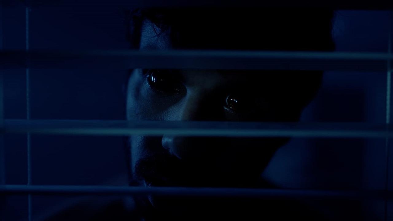 Liqeni i Breshkave backdrop