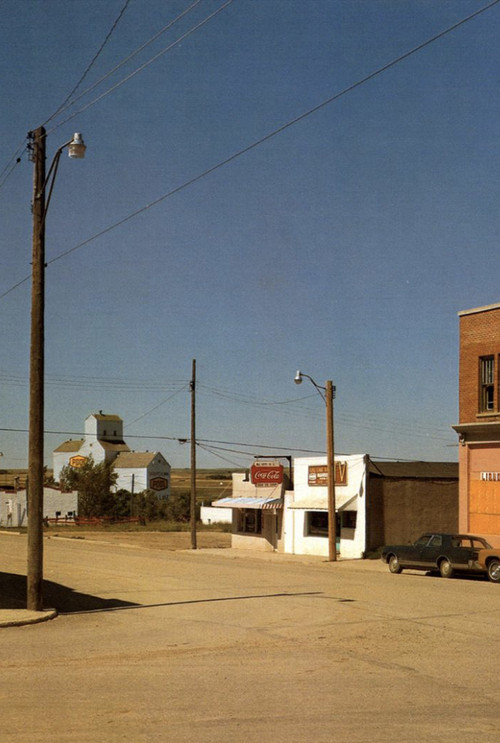 Miles Davis: The Cool Jazz Sound poster