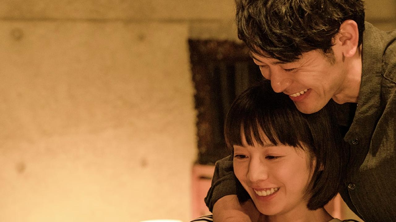 Bota Perëndimore backdrop