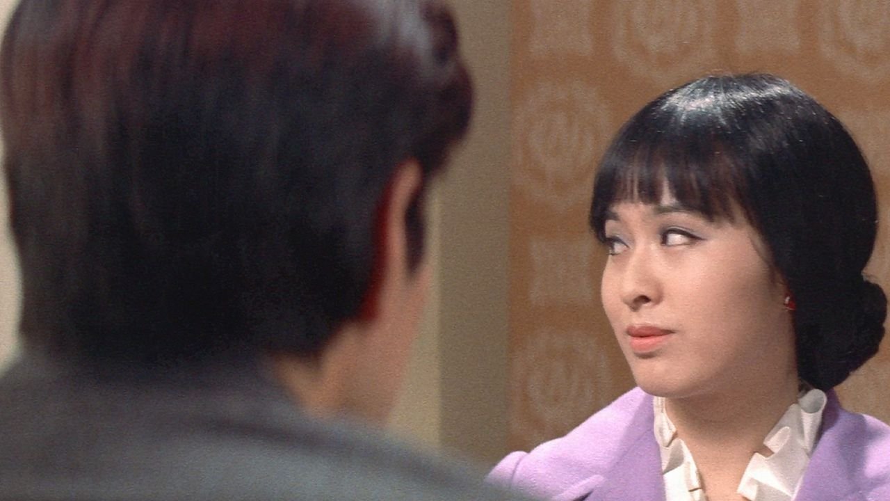 Përbindëshi i Derrit backdrop