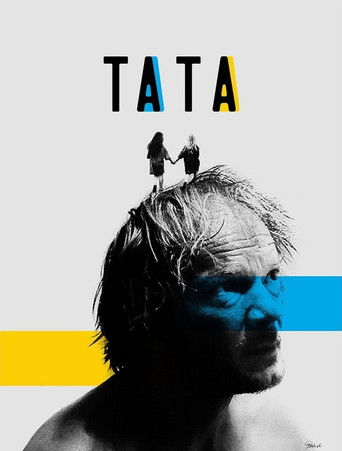 Kurrë Mos Godit Një Foshnjë