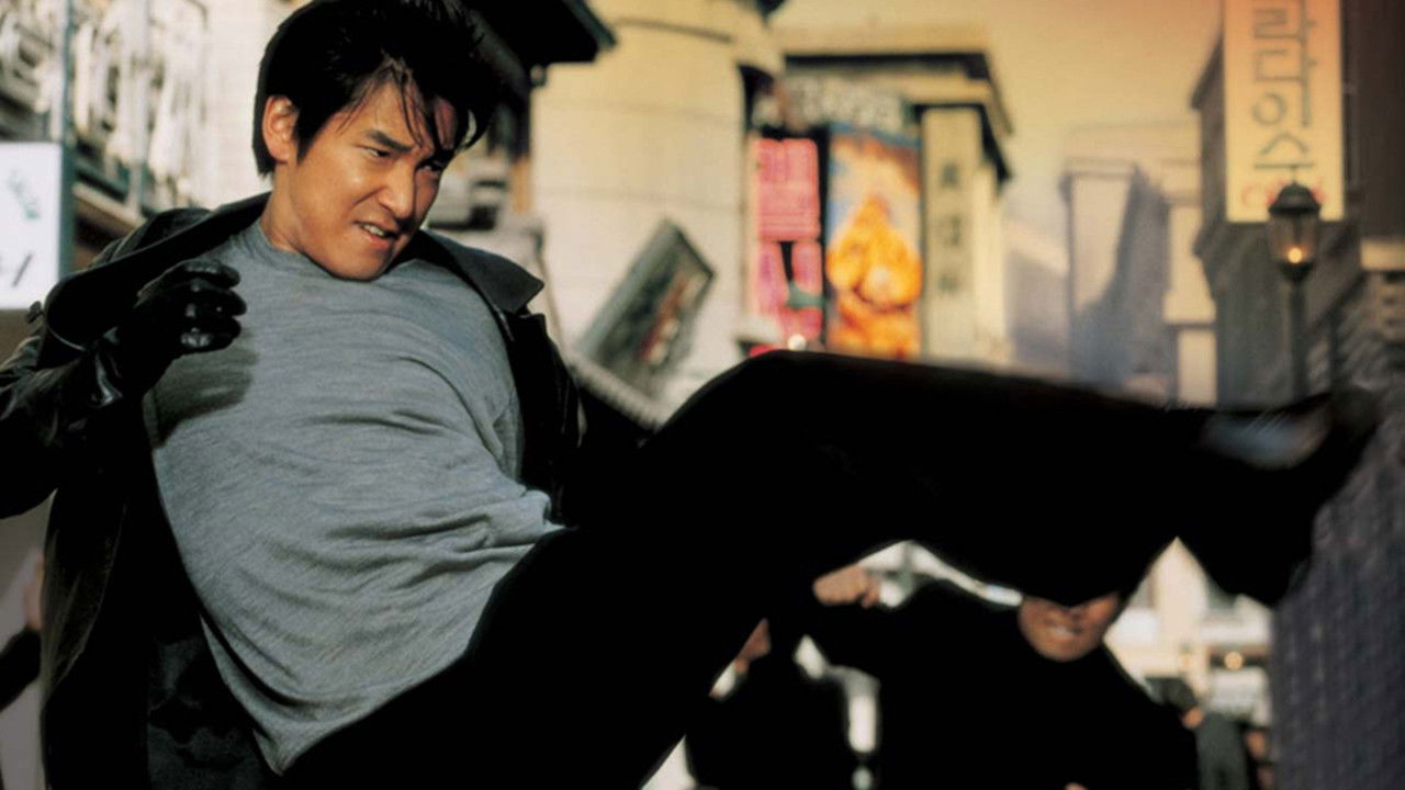 Rrugëtim nëpër Vend backdrop