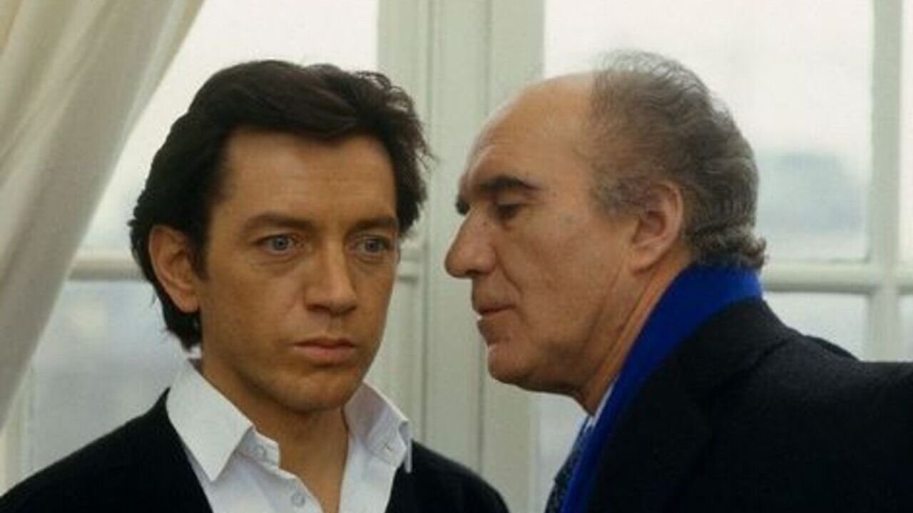 Wormi i Çmendur backdrop