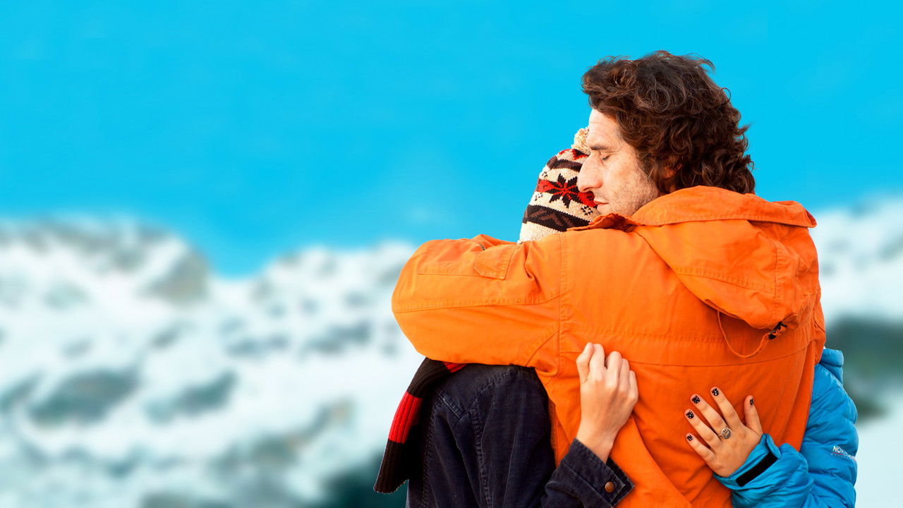 Përgjakja e Çmendur backdrop