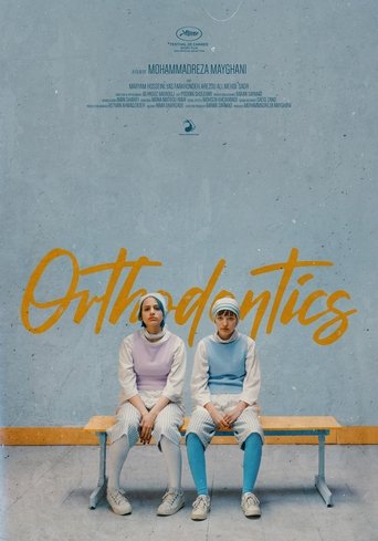 Popeye Takon Rip Van Winkle