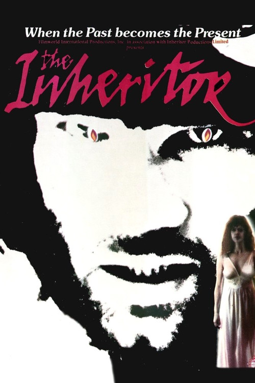 Çdo Obligacion Sot? poster