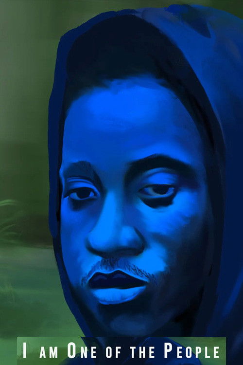 Juke Box Jamboree poster