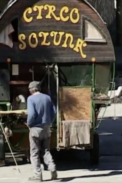 Lajme të Çmendura poster