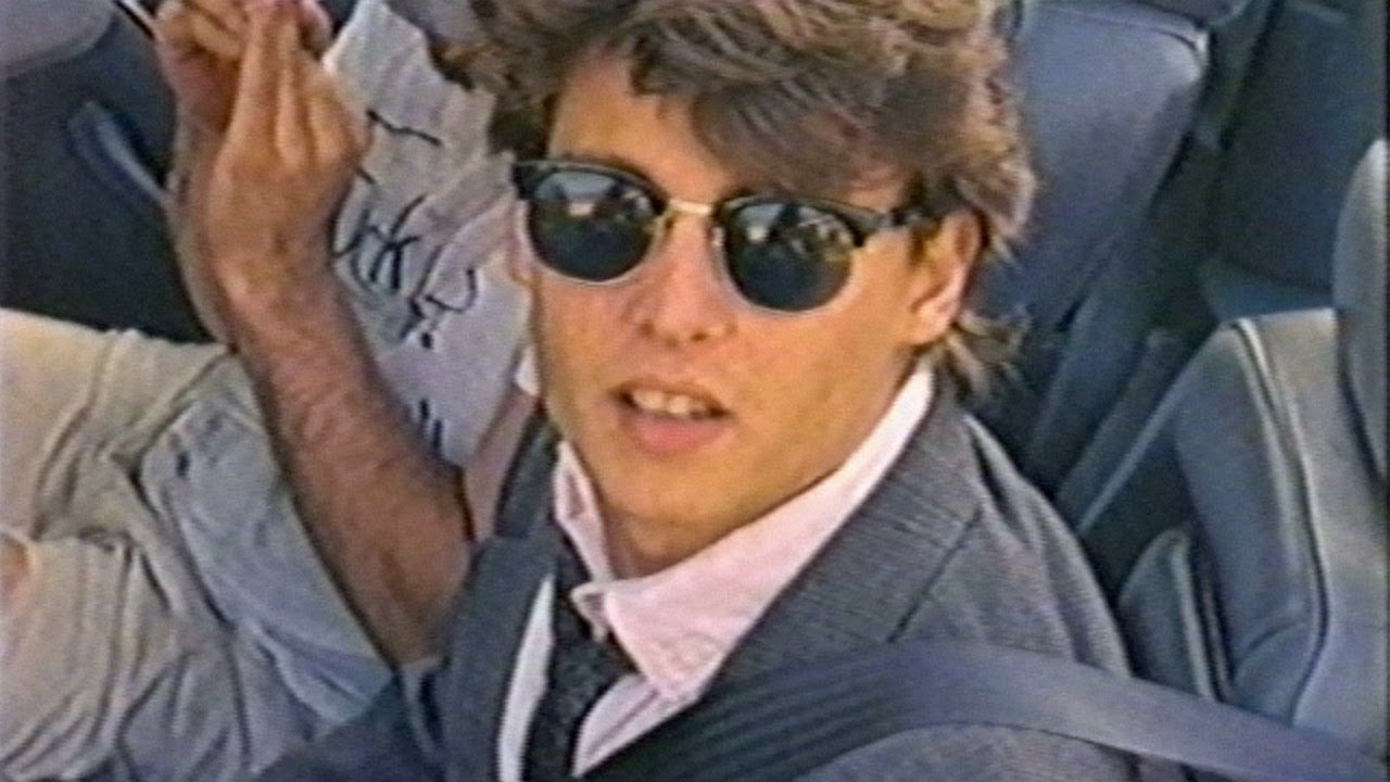 Shumë i Dobët për të Punuar backdrop