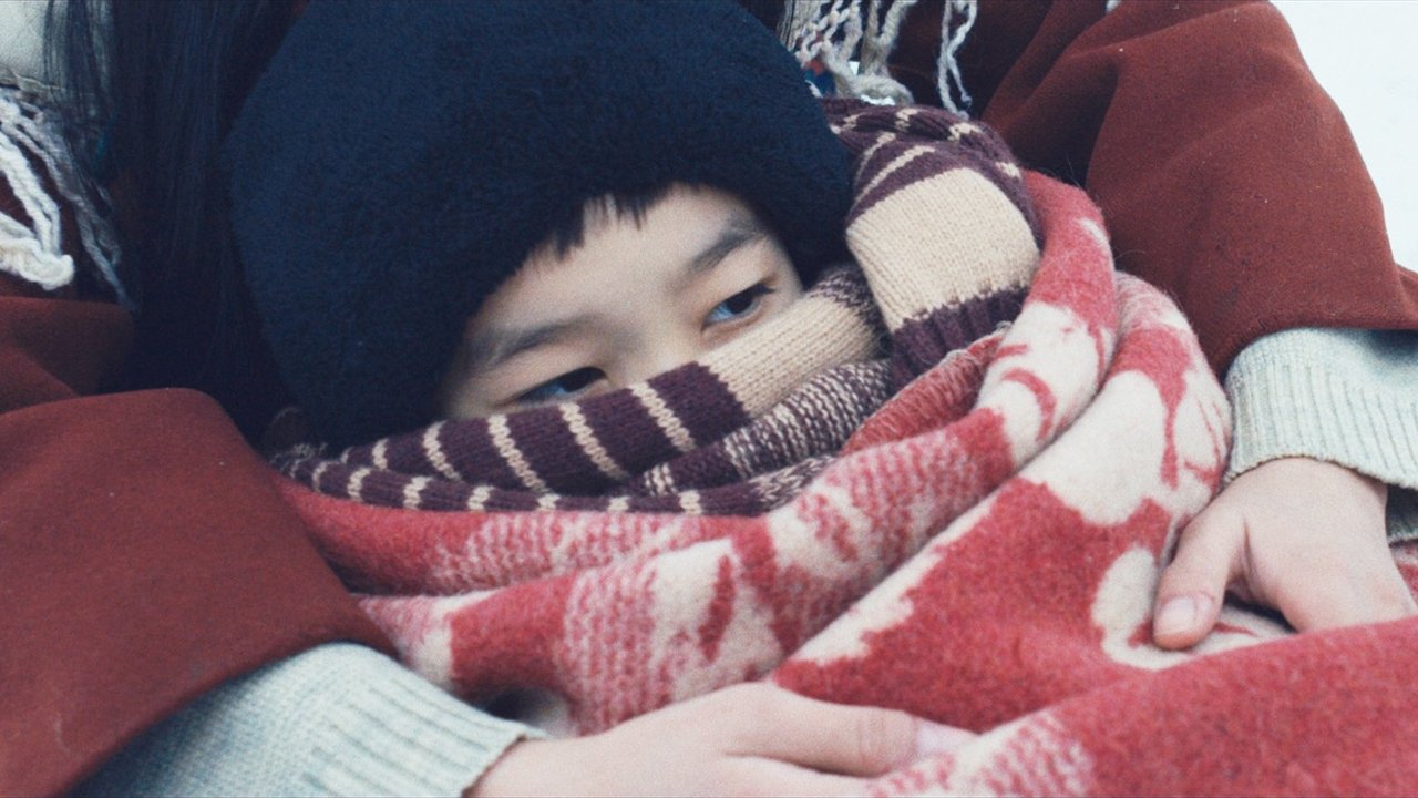 A nuk është ajo patoku backdrop