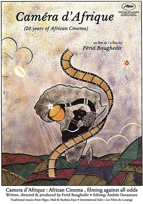 Martuar me Shpërfillje poster