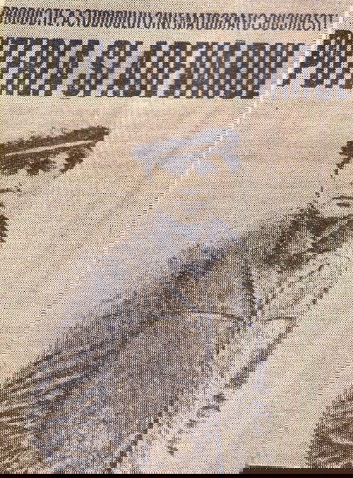 Lampa e Aladinit poster