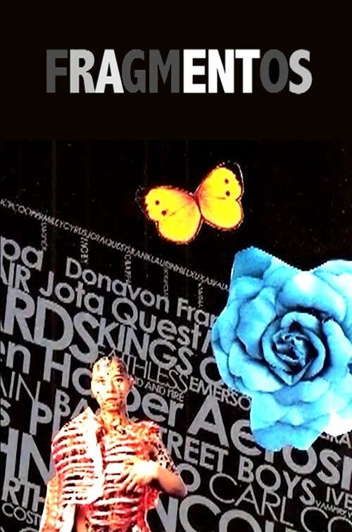 Një Fezë në Tufën e Tij poster