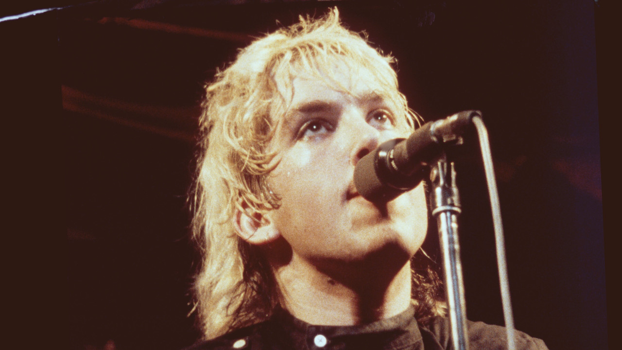 Sedi i Nderuar backdrop