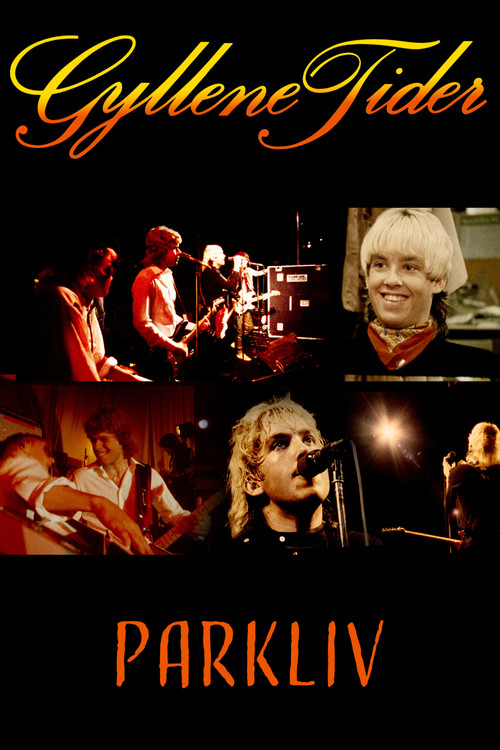 Sedi i Nderuar poster