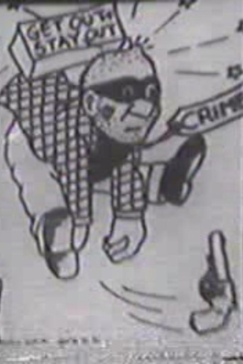 Bill Bailey: Shitës i Kualmave