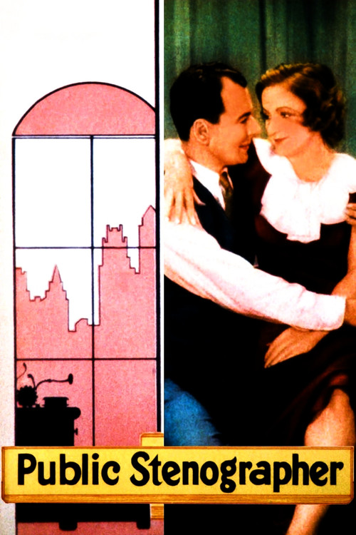 Rrugëtimi në botë poster