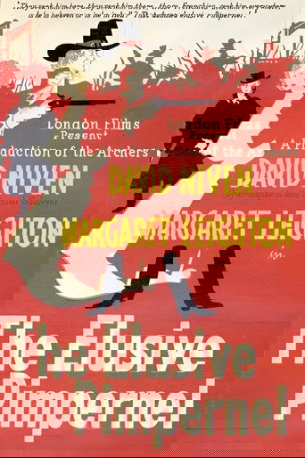 Rruga e Gabuar 3: Majtas për të vdekur