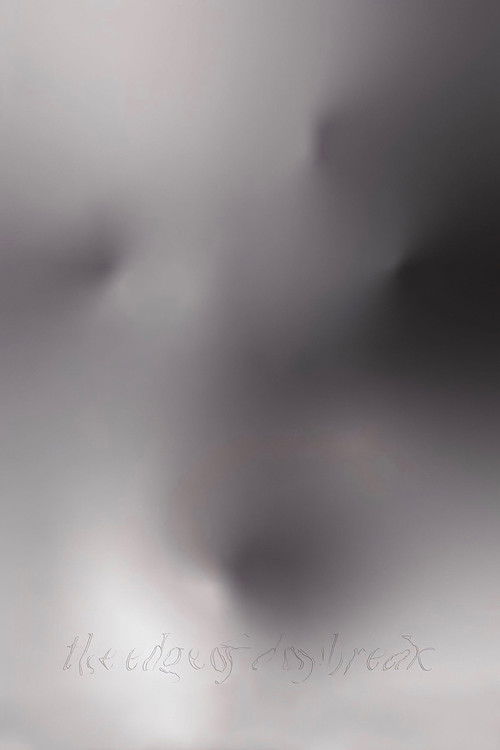 Flutura e Oqeanit poster