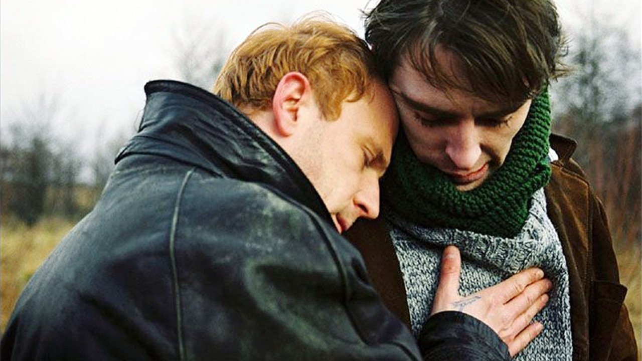 CeeLo Green është Loberace - Live në Las Vegas backdrop