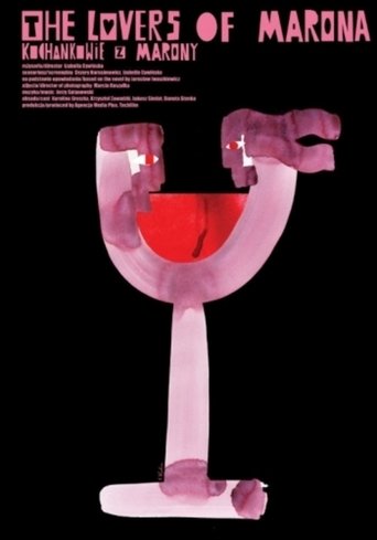 CeeLo Green është Loberace - Live në Las Vegas