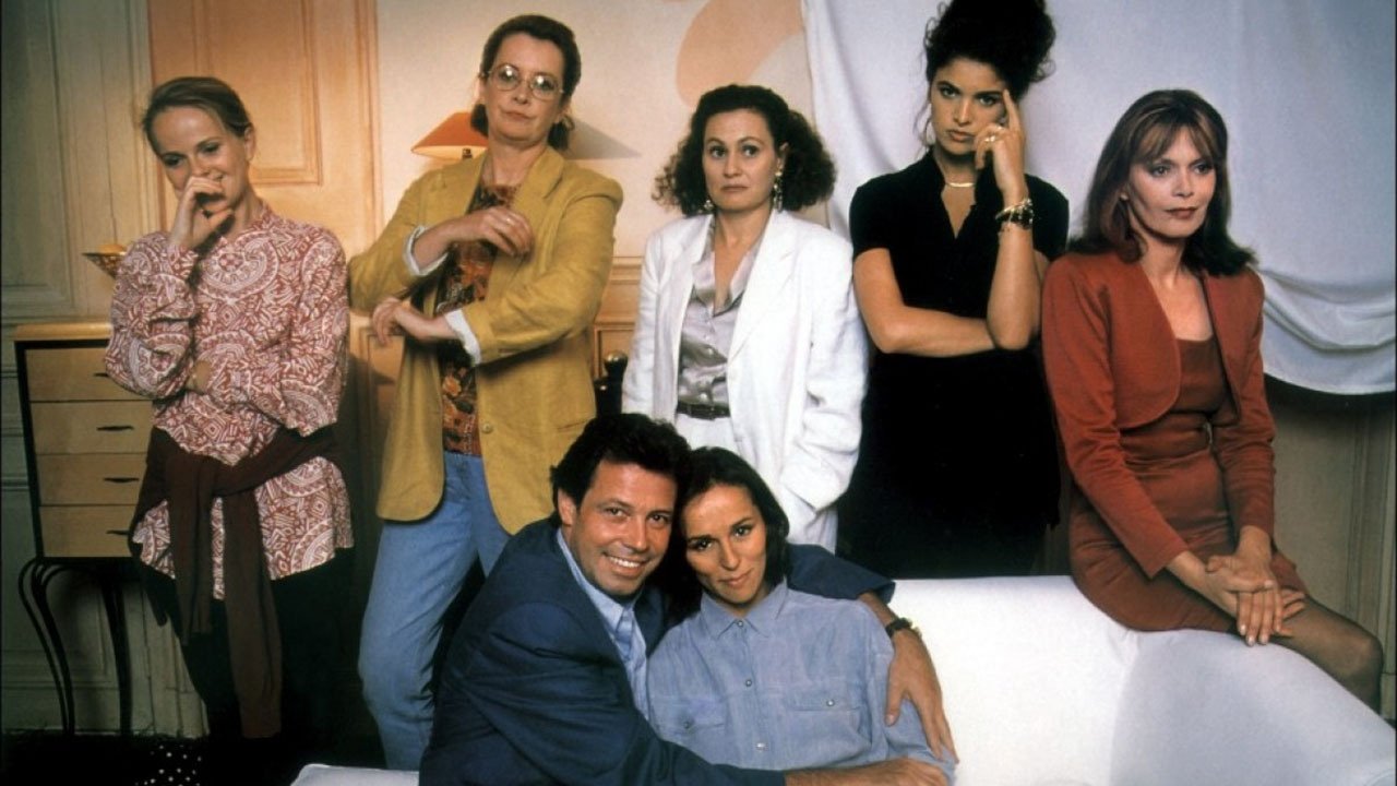 I pirati della Malesia backdrop