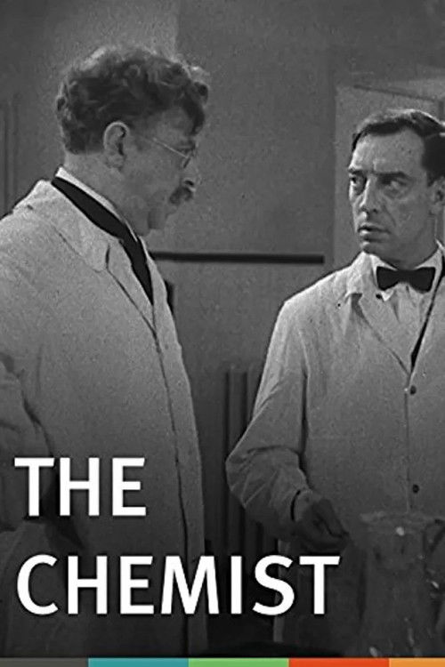 Kthimi i birit të humbur poster