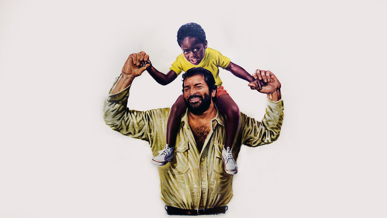 Asterix në Lojërat Olimpike backdrop