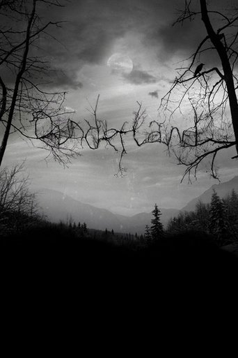 Gjuetari x Gjuetari Misioni i fundit