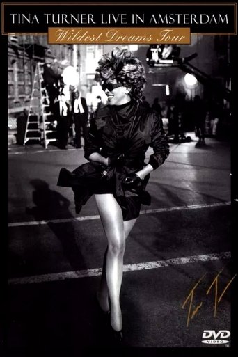 Sternberg - Ylli i Shkrepjes