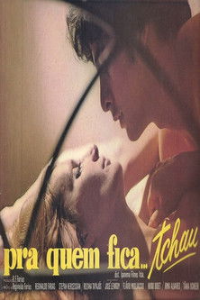 Krokodili Im Gjelbër poster