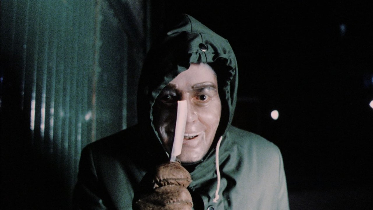 Hajduti i Fundit backdrop