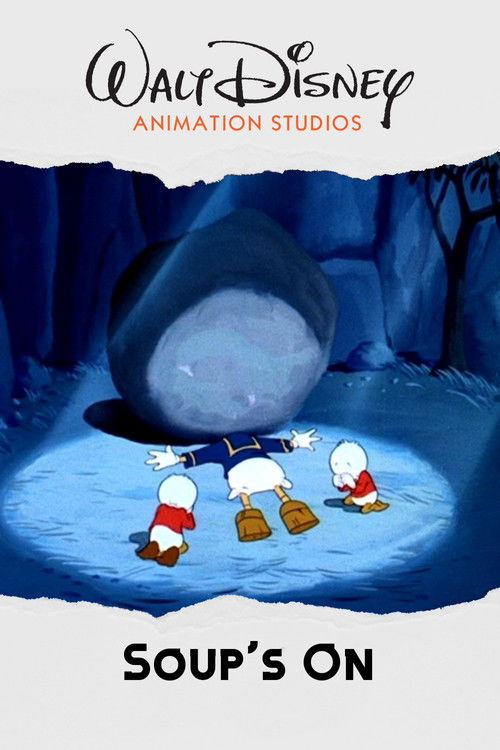 Konspirata e Ambasadorëve poster