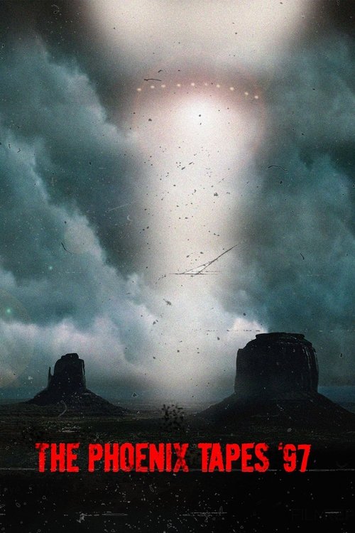 The Constable poster