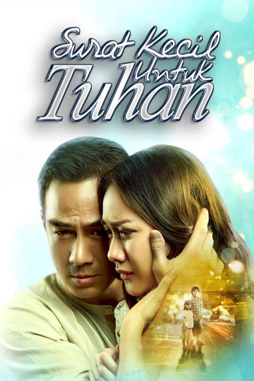 Pantera e Bardhë poster