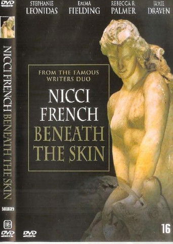 Saga e Duskës Eclipse