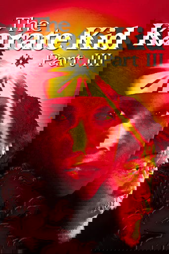 Johan Falk: Objektivi Kombëtar